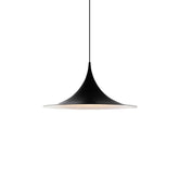Trumpet Pendant Lamp