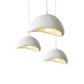 Staircase Pendant Lamp