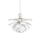 PH5 Pine Cone Pendant Lamp