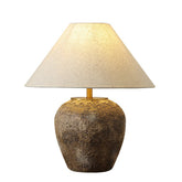 Emery Table Lamp