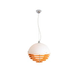 Sunset Pendant Lamp