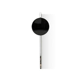 Light And Shadow Wall Lamp