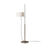 Modern Floor Lamp