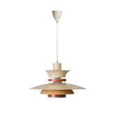 Creamy PH Pendant Lamp