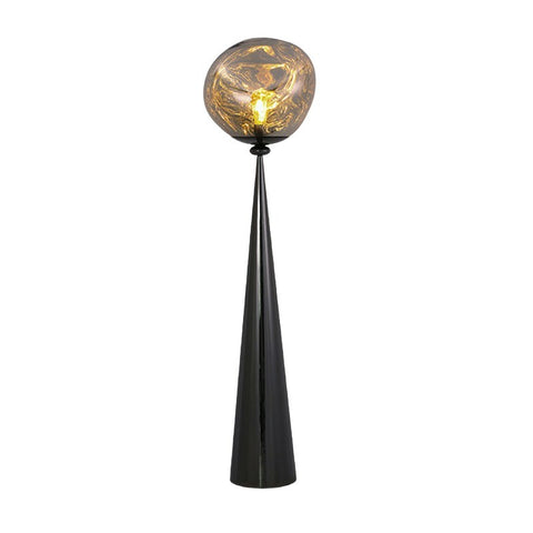 Lava Floor Lamp