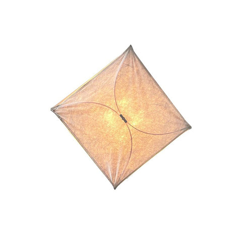Kite Wall Lamp