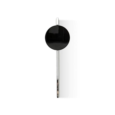 Light And Shadow Wall Lamp