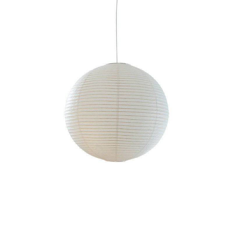 Paper Pendant Lamp