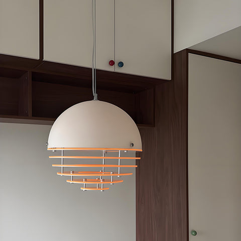 Sunset Pendant Lamp