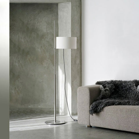 Modern Floor Lamp