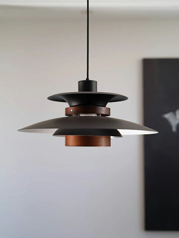 Creamy PH Pendant Lamp