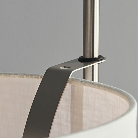 Modern Floor Lamp