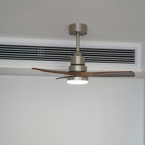 Ceiling Fan Light