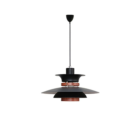 Creamy PH Pendant Lamp
