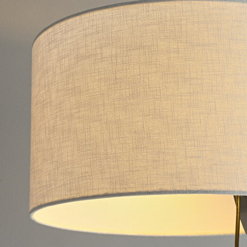 Modern Floor Lamp