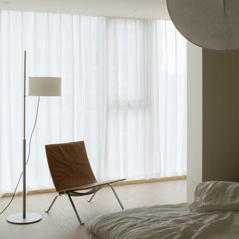 Modern Floor Lamp