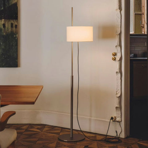 Modern Floor Lamp