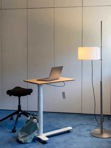 Modern Floor Lamp