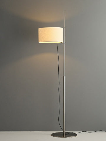 Modern Floor Lamp