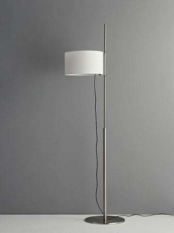 Modern Floor Lamp