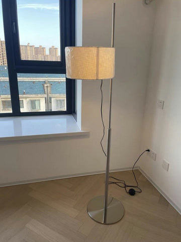 Modern Floor Lamp