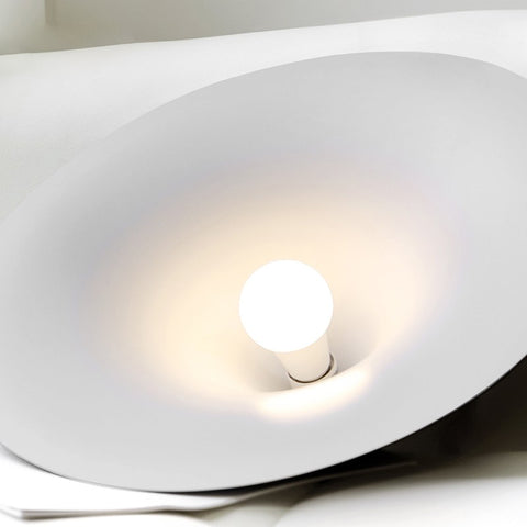 Trumpet Pendant Lamp