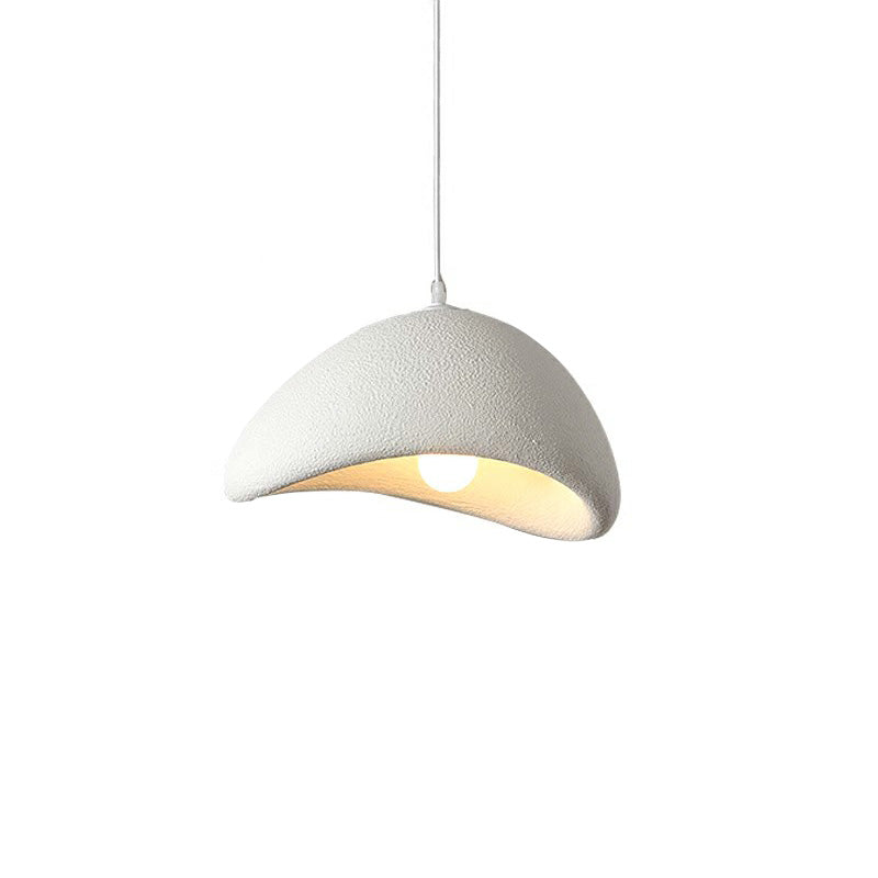 Staircase Pendant Lamp