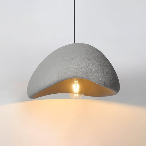 Staircase Pendant Lamp