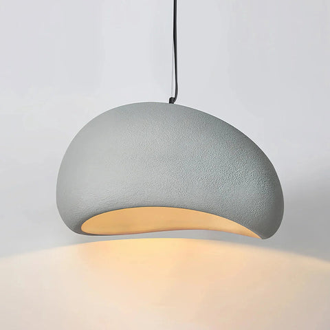 Staircase Pendant Lamp