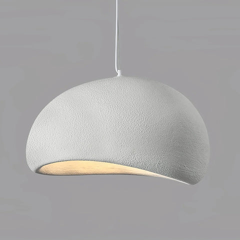 Staircase Pendant Lamp