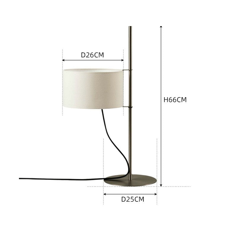 Modern Floor Lamp